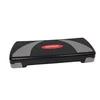 Tunturi step klop Compact