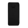 ROYAL FLIP COVER Maska za telefon za Xiaomi Note 9T , Crna