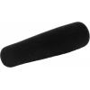 Shure A89MW