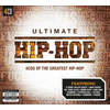 Various Artists - Ultimate Hip-Hop (Digipak) (4 CD)