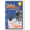 Club Prisma Inicial A1 Libro de ejercicios con soluciones