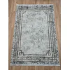 PORTFOLIO Tepih 4067 80x150 sivi