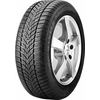 Dunlop SP Winter Sport 4D ( 285/30 R21 100W XL, RO1, sa zaštitom za felne (MFS) )