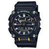 Casio g-shock ručni sat ( GA-900-1A )