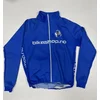Doltcini Windstoper jakna clasik (3xl) ( 28 )