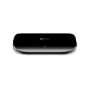 TP-LINK SG1005D 5 port Gigabit mrežno stikalo/switch