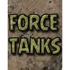 FORCE TANKS Steam Key GLOBAL
