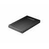LC POWER HDD Rack 2.5 LC-25U3-Becrux-C1 SATA USB3.1