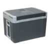 GUZZANTI Avtomobilski hladilnik GZ 48GR