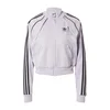 adidas Originals Mikica Tracktop Jacket