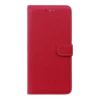 NP preklopna torbica za Xiaomi 14 Pro – rdeča