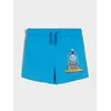 Sinsay - Kratke pantalone Thomas&Friends - ostalo