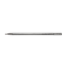 HOEGERT DLETO SDS-Max, špičasto, 4mm x 18mm x 400mm