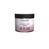Ecolatier Express maska za sve tipove kose ALL-IN-ONE, 380 ml