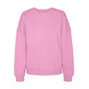 VERO MODA Majica VMBEA roza