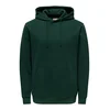 Only & Sons Majica ONSCeres zelena