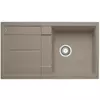 Blancometra 5s tartufo 517349