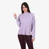 Lussari STUDIO CREWNECK