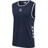 Hummel Majica brez rokavov CORE XK BASKET JERSEY