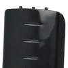 Baterija za Avaya DECT D4/DECT FC4, 700 mAh