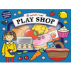 Play Shop