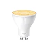 LED prigušiva sijalica GU10/2,9W/230V 2700K Wi-Fi - TP-Link