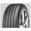 Sava 235/45r17 intensa uhp 2 97y xl fp letnja ( 00575931 )