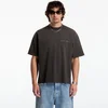 Majice Represent Resent T-Shirt UNISEX Ash XL