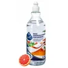 shumee Demineralizirana parfumirana voda 1,22 l grenivka