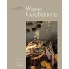 Making Christmas: A Modern Guide to a Handmade Christmas