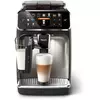 PHILIPS aparat za espresso EP5447/90