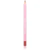 Trouble Maker Overdo It svinčnik za ustnice odtenek Lip Locked Baby Pink 1 g