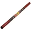 Meinl DDG 1 R