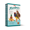 PADOVAN GrandMix Esotici hrana za egzote 1kg