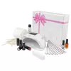 NANI set gel lakov Amazing Line – 72 W