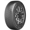 Zeetex ZT8000 4S ( 165/70 R14 81T )