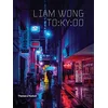 Liam Wong: TO:KY:OO