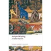 Just So Stories for Little Children