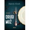 Drugi muž ( ST0049 )