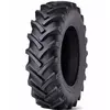 SEHA Agro guma 15.5/80-24 SH-39 16PR TL