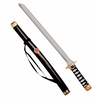 Widmann Meč za Ninjo 60 cm