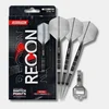 RED DRAGON | Recon Parallel | Switch Points | Steeldart puščice