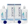 Tekočina Acuvue RevitaLens 2x 360 ml