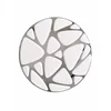 Led Plafonjera PY-302 30w ( 5319 )