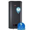 THERMEX ID50 V (Shadow) WiFi - ekstra tanak električni bojler (2 kW)
