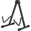 Gator Frameworks Rok-It Universal Kitarsko stojalo