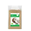 shumee Organska kokosova moka 500 g