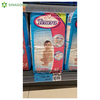 PELENE TENERA JUNIOR 6 XL 16+KG 40/1 (4) KIMBY