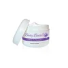 Body Butter Milk & Lavender