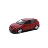 Volkswagen Golf 8 GTI 1:38